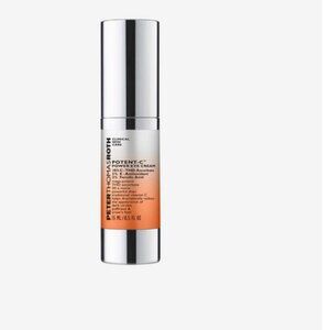 Potent-C Power Eye Cream